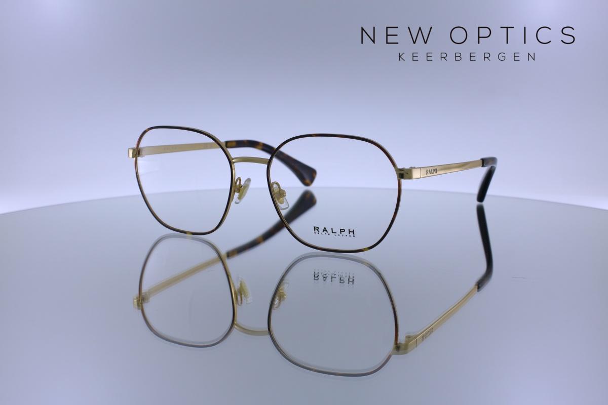 Ralph Lauren 000047069